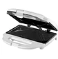 Sanduchera Black Decker SM1000 W Econ - Miniatura 3