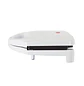 Sanduchera Blanca Kalley K SM101 - Miniatura 3
