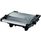 Sanduchera Panini 2 OSTER 2880 - Miniatura 1