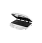 Sanduchera Black Decker SM1000 W Econ - Miniatura 4