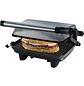 Sanduchera Panini 2 OSTER 2880 - Miniatura 2