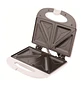 Sanduchera Blanca Kalley K SM102 - Miniatura 3