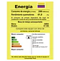 Estufa de Mesa Abba ST4005 4 Puestos Gas Propano - Miniatura 5