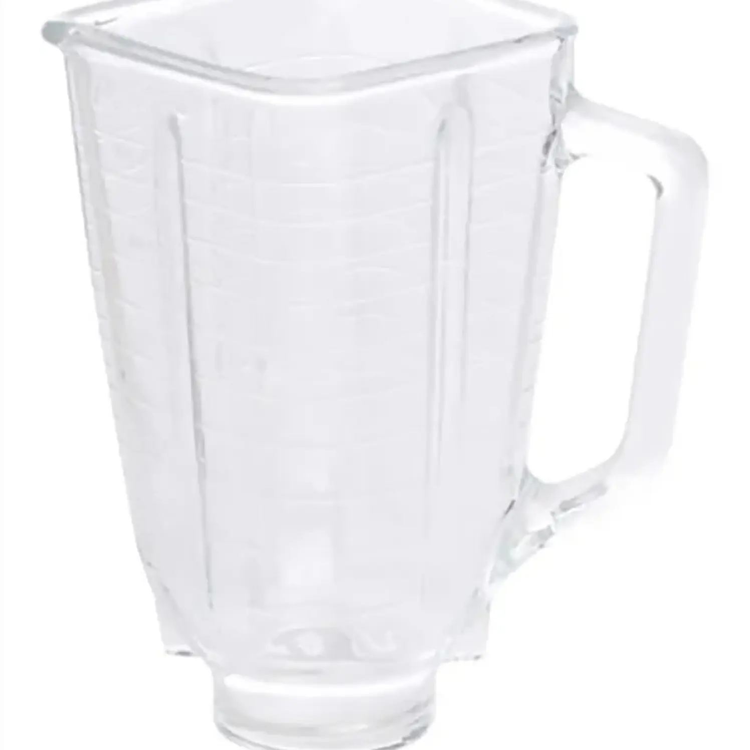 Vaso Oster Vidrio Licuadora 927 35 1