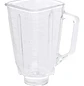 Vaso Oster Vidrio Licuadora 927 35 - Miniatura 1