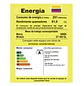 Estufa De Mesa Abba 4 Puestos Gas Propano St4005 - Miniatura 6