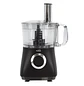 Procesador De Alimentos Kalley K MPA500N Negro - Miniatura 3