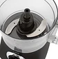 Procesador De Alimentos Kalley K MPA500N Negro - Miniatura 4