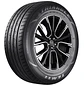 Llanta Triangle TE301 165/65R14 - Miniatura 2