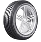 Llanta Triangle Reliax Touring TE307 195/65 R15 - Miniatura 1