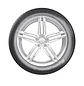 Llanta Triangle Reliax Touring TE307 195/65 R15 - Miniatura 2