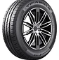 Llanta Triangle TV701 225/70R15 - Miniatura 1