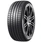 Llanta Para Auto Triangle TH202 225/55R17 - Miniatura 2