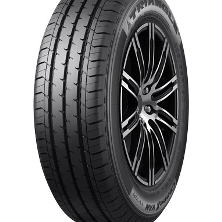 Llanta Triangle TV701 225/70R15 2