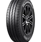 Llanta Triangle TV701 225/70R15 - Miniatura 2