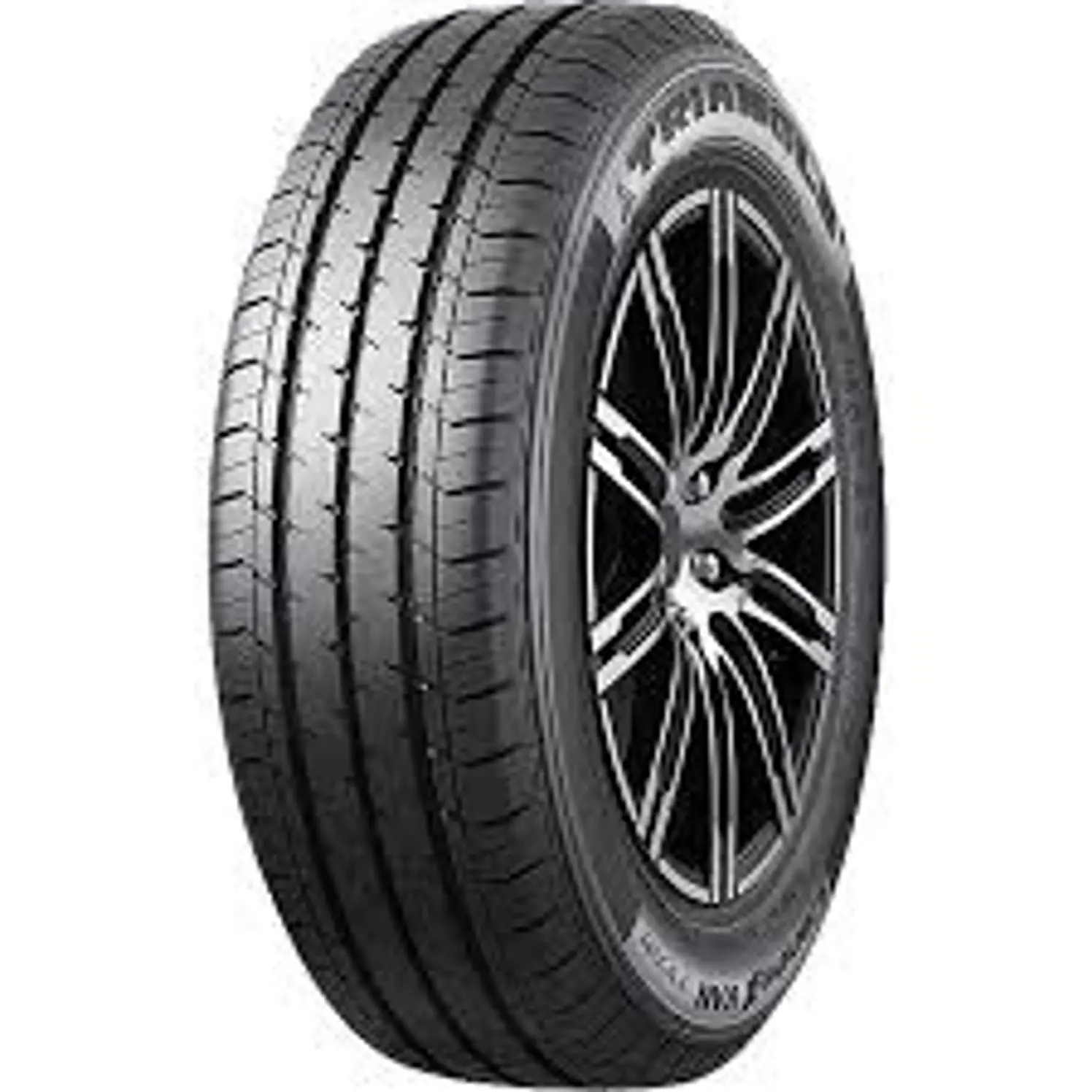 Llanta Para Camioneta Triangle TV701 225/75R16