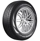 Llanta Para Camioneta Triangle TR259 225/55R19 - Miniatura 2