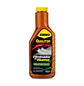 Eliminador De Humo Simoniz Qualitor 354 ml - Miniatura 1