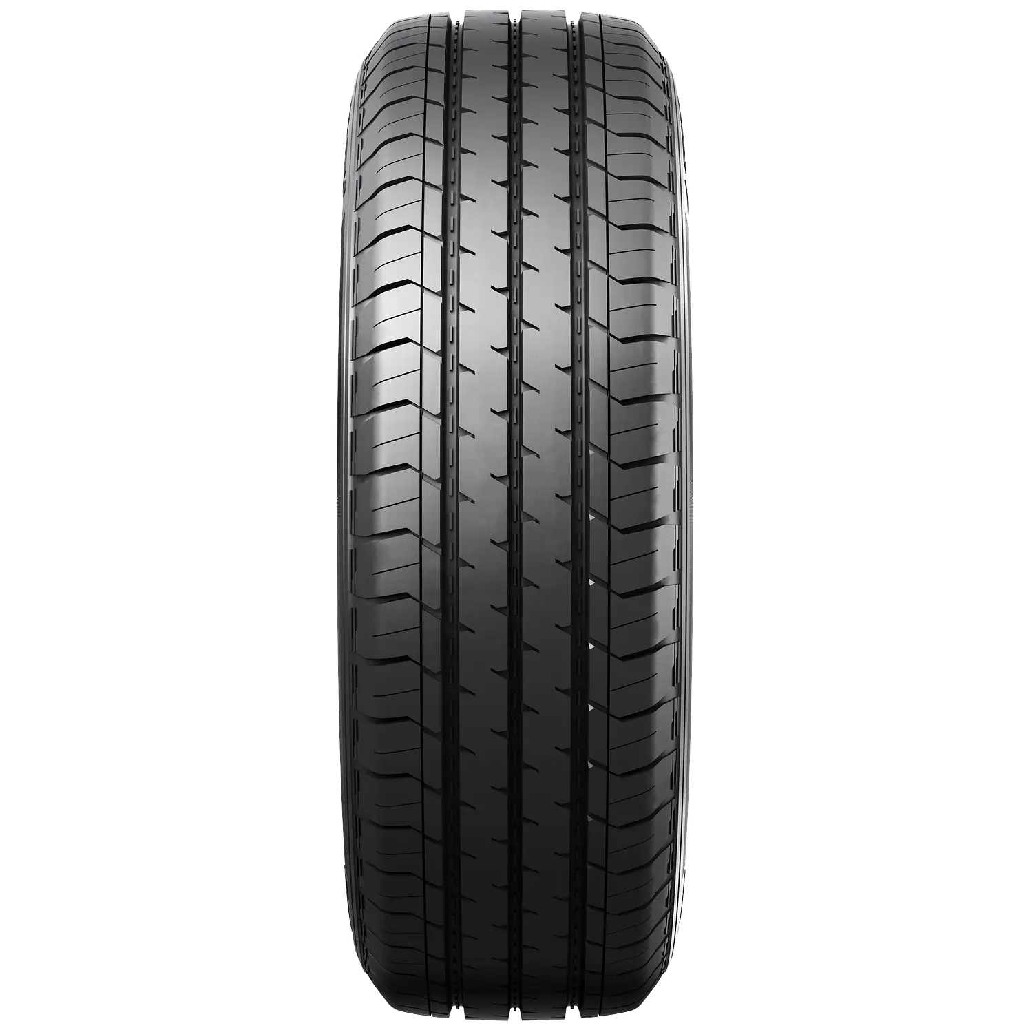 Llanta Triangle TV701 225/70R15 3