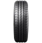 Llanta Triangle TV701 225/70R15 - Miniatura 3