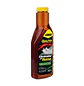 Eliminador De Humo Simoniz Qualitor 354 ml - Miniatura 2