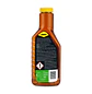 Eliminador De Humo Simoniz Qualitor 354 ml - Miniatura 3