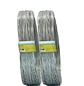 Proalco Alambre Galvanizado C 12 x 25 kg AgroAlambre Proalco - Miniatura 1