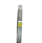 Proalco Alambre Galvanizado C 12 x 25 kg AgroAlambre Proalco - Miniatura 2