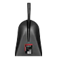 Pala Bellota Carbonera 5503 Sin Cabo - Miniatura 1