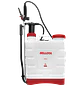 Fumigadora Bellota Cámara Interna FMB 20 L - Miniatura 1