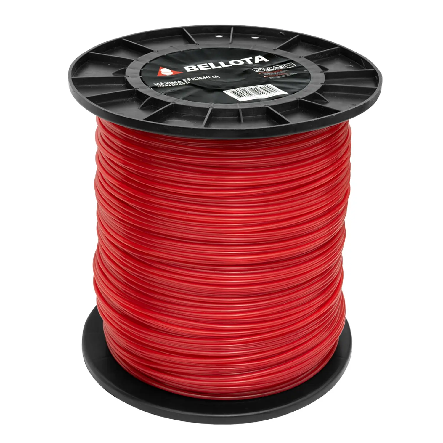 Nylon Bellota para Guadaña R TL10927x400 m