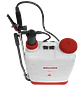 Fumigadora Bellota Cámara Interna FMB 20 L - Miniatura 2