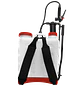 Fumigadora Bellota Cámara Interna FMB 20 L - Miniatura 3