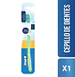 Cepillo de Dientes Oral B Complete - Miniatura 1