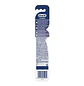 Cepillo de Dientes Oral B Complete - Miniatura 2