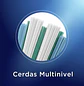 Cepillo de Dientes Oral B Complete - Miniatura 3