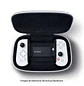 Estuche Backbone Blanco Edición Playstation Backbone One - Miniatura 2