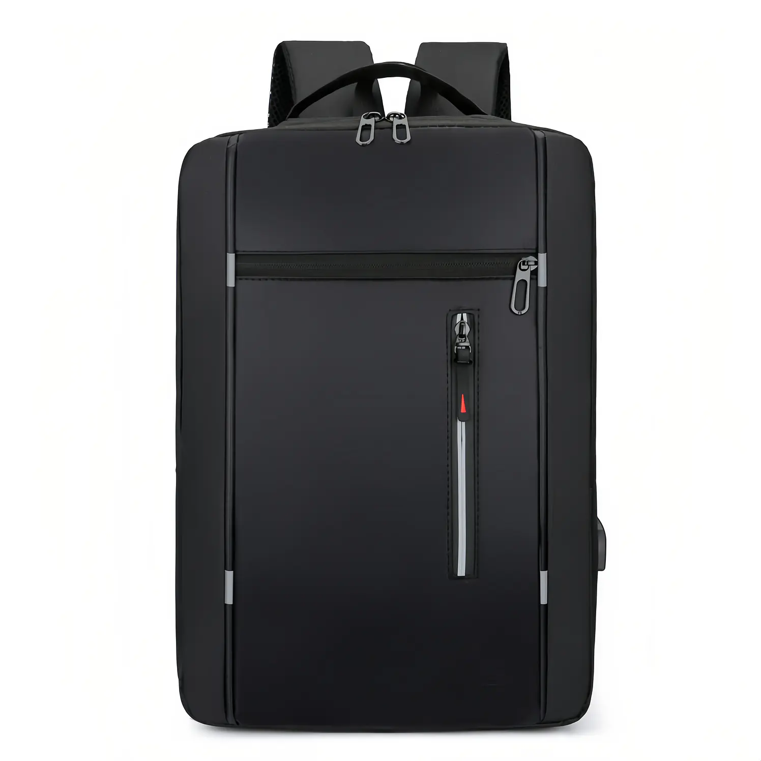 Maletín E Supply BB102 Negro 1