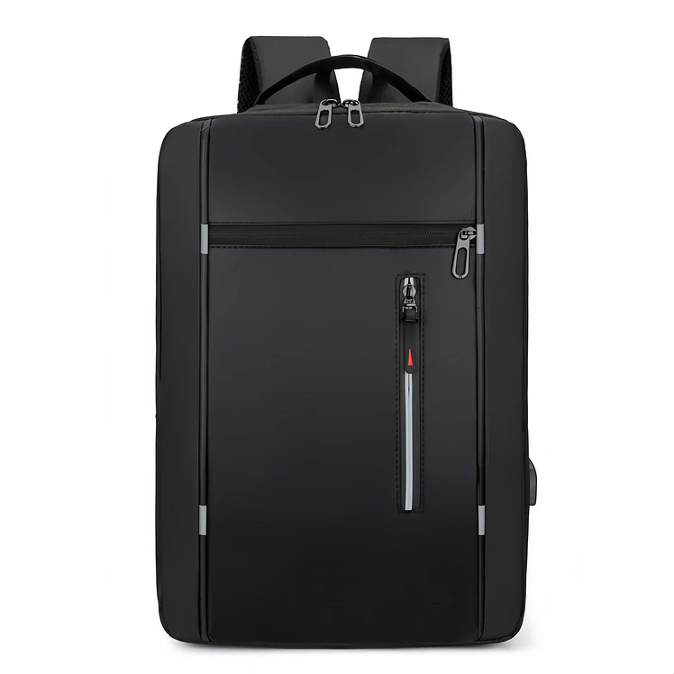 Maletín E Supply BB102 Negro 1