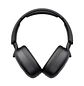 Audífonos Negros Kalley Diadema Inalámbricos Over Ear - Miniatura 1