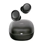 Audífonos Negros Kalley Inalámbricos Bluetooth In Ear K AUDN - Miniatura 2