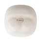 Audífonos Crema Kalley Inalámbricos Bluetooth In Ear K AUDC - Miniatura 2