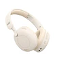 Audífonos Crema De Diadema Kalley Inalámbricos Over Ear - Miniatura 2