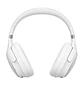 Audífonos Diadema Blancos Kalley Bluetooth On Ear K AB1 - Miniatura 1