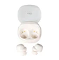 Audífonos Crema Kalley Inalámbricos Bluetooth In Ear K AUDC - Miniatura 3
