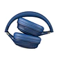 Audífonos de Diadema Azul Kalley Bluetooth K AA1 - Miniatura 3