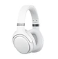 Audífonos Diadema Blancos Kalley Bluetooth On Ear K AB1 - Miniatura 2