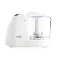 Procesador De Alimentos Kalley K MPA1004B01 - Miniatura 1