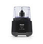 Procesador Imusa Picatodo 123 Negro 650 W - Miniatura 1