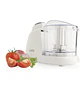 Procesador De Alimentos Kalley K MPA1004B01 - Miniatura 2